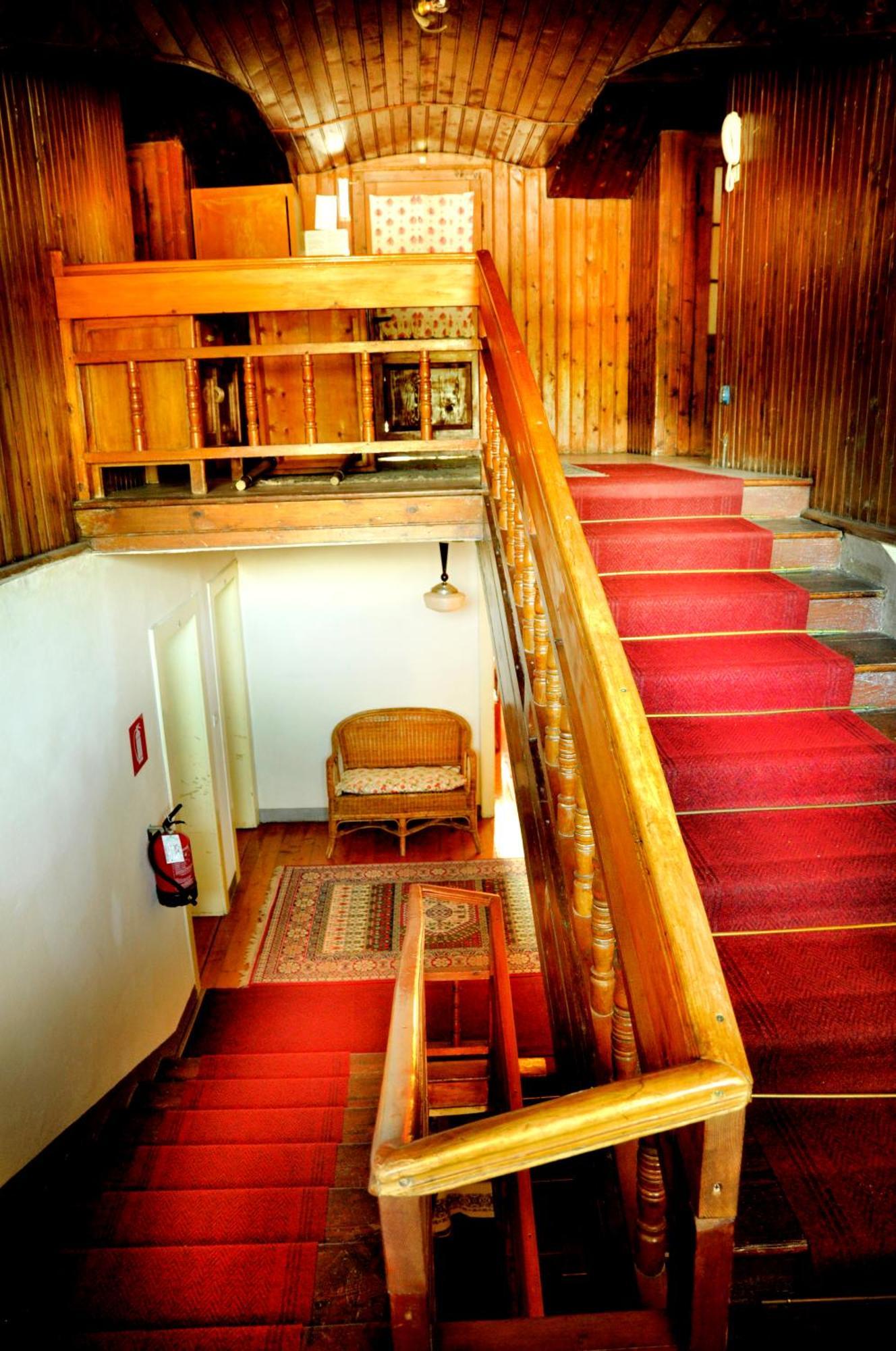 Albergo Trieste Lorenzago Di Cadore Zewnętrze zdjęcie